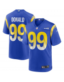 Aaron Donald Los Angeles Rams Jersey