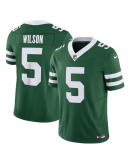 Garrett Wilson New York Jets Jersey