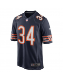 Walter Payton Chicago Bears Jersey