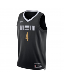 Steven Adams Memphis Grizzlies Jersey