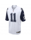 Micah Parsons Dallas Cowboys Jersey