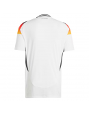 Germany Home Jersey