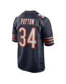 Walter Payton Chicago Bears Jersey