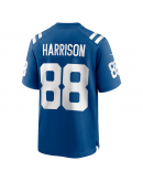 Marvin Harrison Indianapolis Colts Jersey