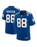 Marvin Harrison Indianapolis Colts Jersey