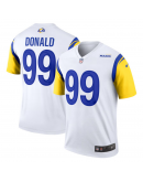 Aaron Donald Los Angeles Rams Jersey