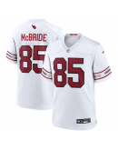 Trey McBride Arizona Cardinals Jersey