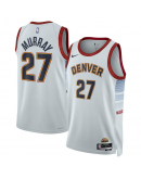 Jamal Murray Denver Nuggets Jersey