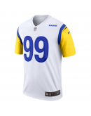 Aaron Donald Los Angeles Rams Jersey