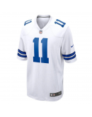 Micah Parsons Dallas Cowboys Jersey