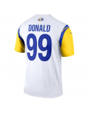 Aaron Donald Los Angeles Rams Jersey