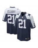 Ezekiel Elloit Dallas Cowboys Jersey