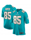 Mark Duper Miami Dolphins Jersey