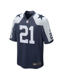 Ezekiel Elloit Dallas Cowboys Jersey