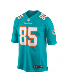 Mark Duper Miami Dolphins Jersey