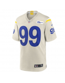 Aaron Donald Los Angeles Rams Jersey