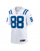 Marvin Harrison Indianapolis Colts Jersey