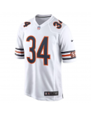 Walter Payton Chicago Bears Jersey