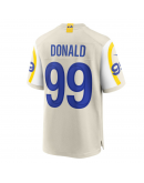 Aaron Donald Los Angeles Rams Jersey