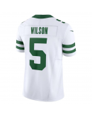 Garrett Wilson New York Jets Jersey