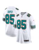 Mark Duper Miami Dolphins Jersey