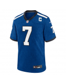 Matt Gay Indianapolis Colts Jersey