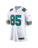 Mark Duper Miami Dolphins Jersey