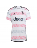 Dusan Vlahovic Juventus Jersey