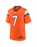 John Elway Denver Broncos Jersey