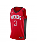 Kevin Porter Jr Houston Rockets Jersey