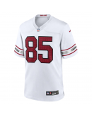 Trey McBride Arizona Cardinals Jersey