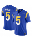 Jalen Ramsey Los Angeles Rams Jersey