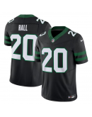 Breece Hall New York Jets Jersey