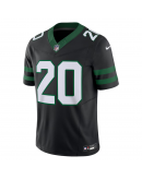 Breece Hall New York Jets Jersey