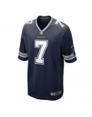 Trevon Diggs Dallas Cowboys Jersey