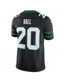 Breece Hall New York Jets Jersey