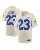 Cam Akers Los Angeles Rams Jersey