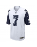 Trevon Diggs Dallas Cowboys Jersey