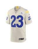 Cam Akers Los Angeles Rams Jersey