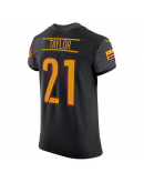 Sean Taylor Washington Commanders Jersey