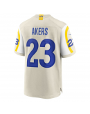 Cam Akers Los Angeles Rams Jersey