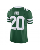 Breece Hall New York Jets Jersey