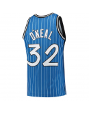 Shaquille O&#39;Neal Orlando Magic Jersey