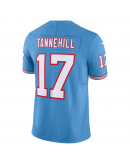 Ryan Tannehill Tennessee Titans Jersey