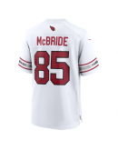 Trey McBride Arizona Cardinals Jersey