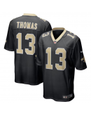 Michael Thomas New Orleans Saints Jersey