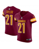 Sean Taylor Washington Commanders Jersey