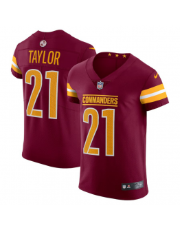 Sean Taylor Washington Commanders Jersey