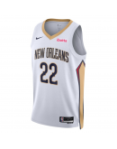 Larry Nance Jr New Orleans Pelicans Jersey