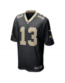 Michael Thomas New Orleans Saints Jersey